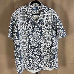 Polo by Ralph Lauren men’s shirt